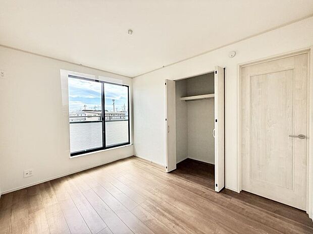 ■仕事や勉強のスペースに使うことで、集中しやすく静かな環境が整います