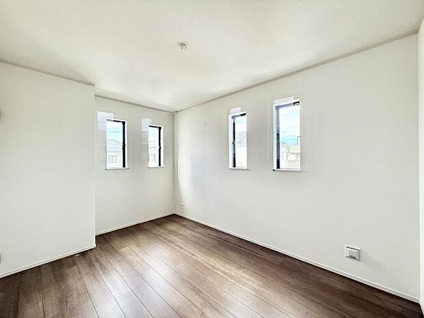 ■優雅で穏やかな時間が流れる空間