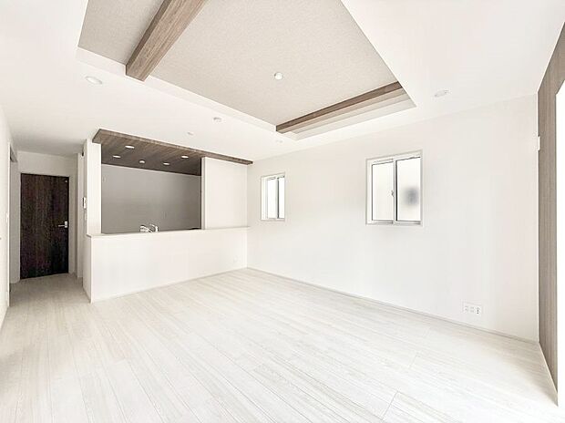 ■大切な人と過ごす、あたたかいひととき