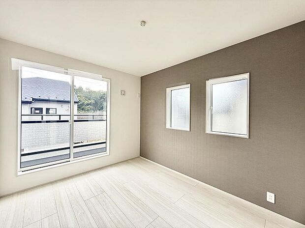 ■心地よい雰囲気が漂う落ち着いた空間