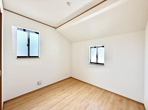 ■優雅で穏やかな時間が流れる空間