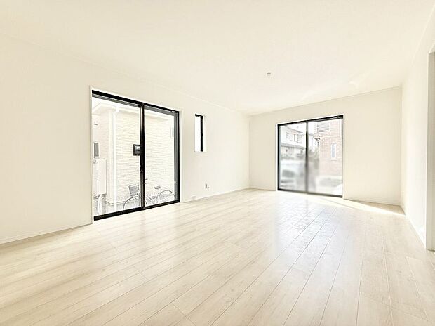 ■自然と会話が生まれる、心地よいひととき