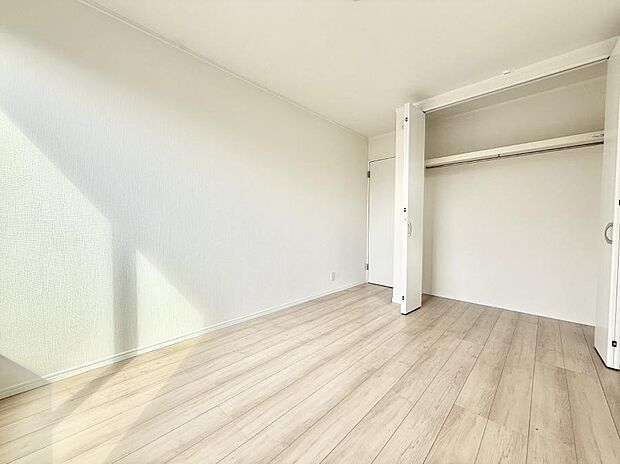 ■読書や趣味リモートワークなどさまざまな用途に対応できる柔軟さがあります