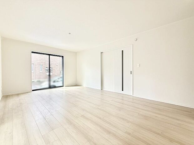 ■何気ない毎日を特別にする、癒しの空間