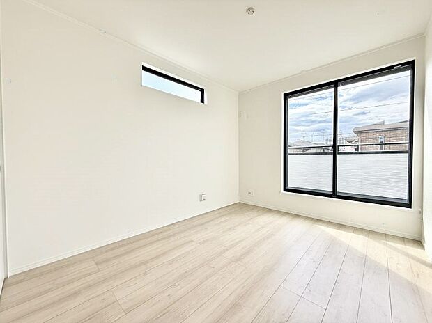 ■どこになにを置くか楽しみな自分のお部屋