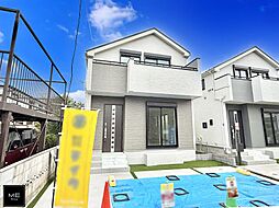 東京都東大和市向原２丁目