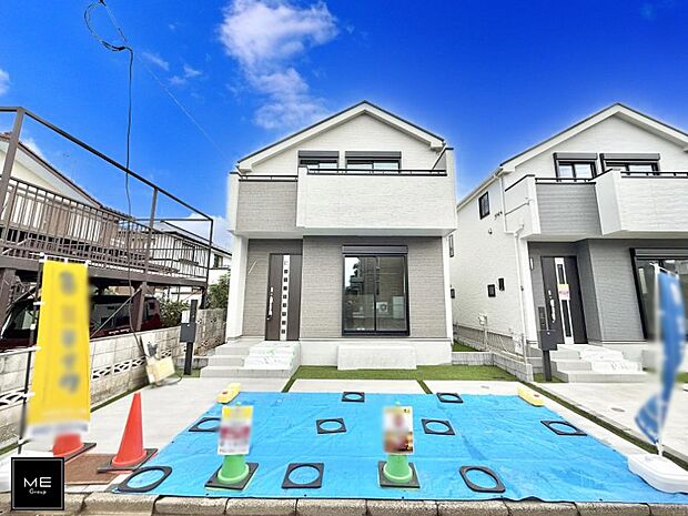 ■まずは一度ご覧ください