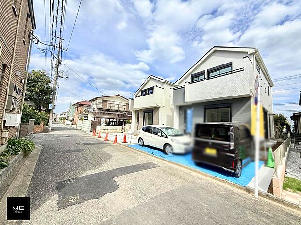 ■優雅なラインが、毎日を引き立てます