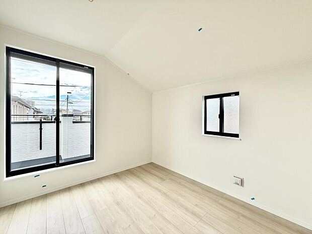 ■心地よい雰囲気が漂う落ち着いた空間