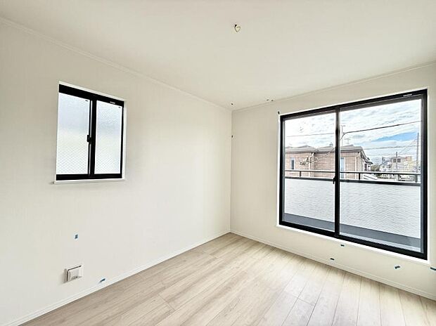 ■落ち着いた雰囲気のお部屋で心が安らぐ空間