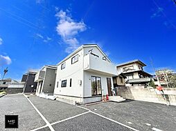 東京都調布市深大寺東町１丁目