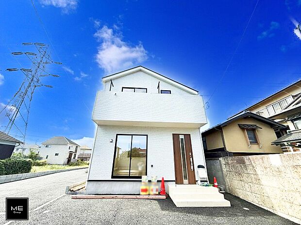 ■新しい暮らしが始まる場所で、家族の絆を深める