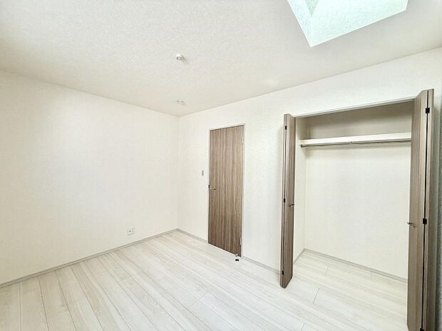 ■プライベート空間として静かで落ち着いた環境を提供してくれます