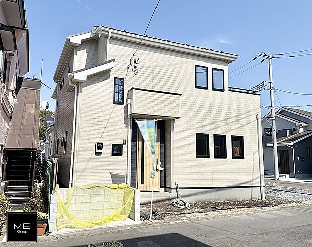 ■まずは一度ご覧ください