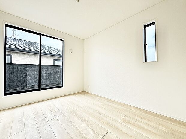 ■仕事や勉強のスペースに使うことで、集中しやすく静かな環境が整います