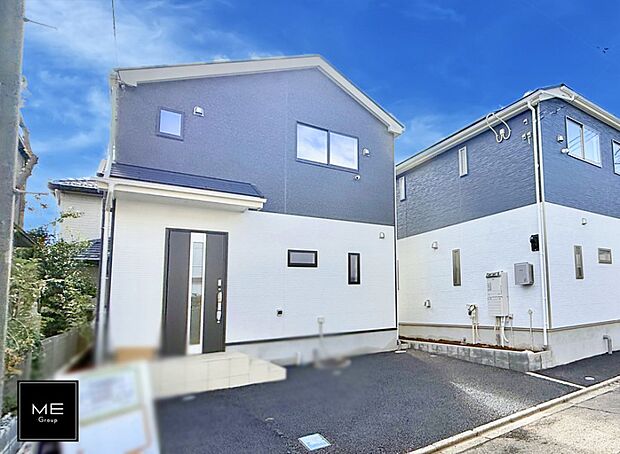 ■暮らしを豊かにする充実した仕様設備で快適に