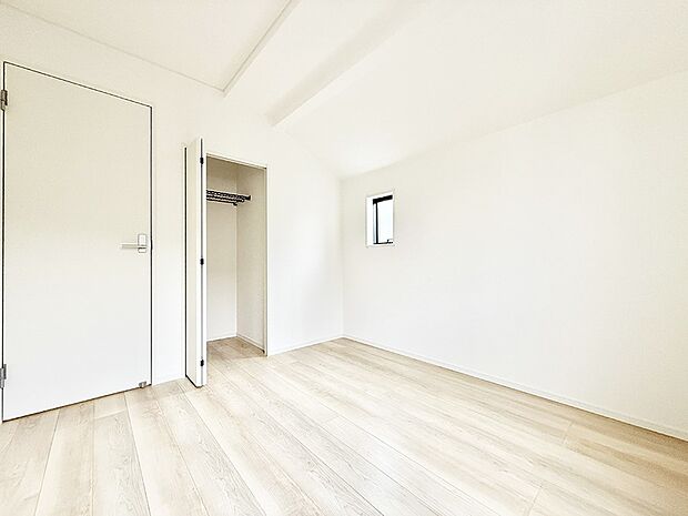 ■優雅で穏やかな時間が流れる空間