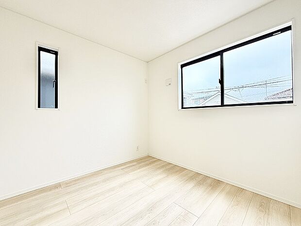 ■落ち着いた雰囲気のお部屋で心が安らぐ空間