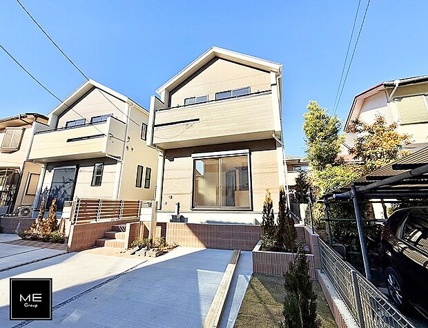 ■まずは一度ご覧ください