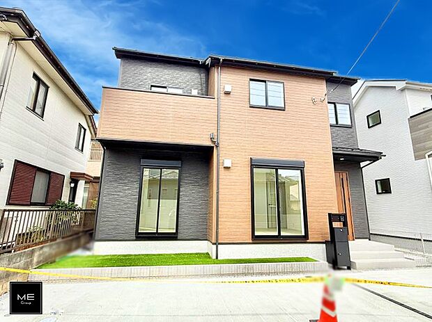 ■暮らしを豊かにする充実した仕様設備で快適に