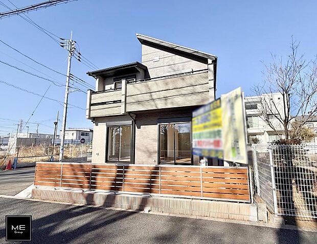 ■暮らしを彩る充実した設備仕様が備わった住まい