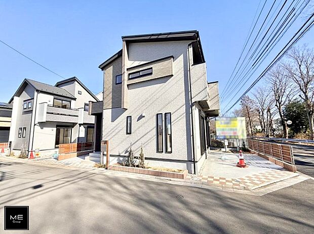 ■まずは一度ご覧ください