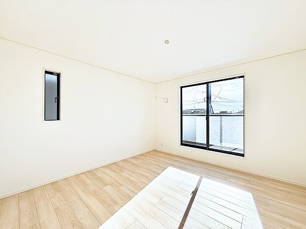 ■仕事や勉強のスペースに使うことで、集中しやすく静かな環境が整います