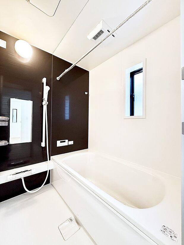 ■家族みんなが気持ちよく使える設計です