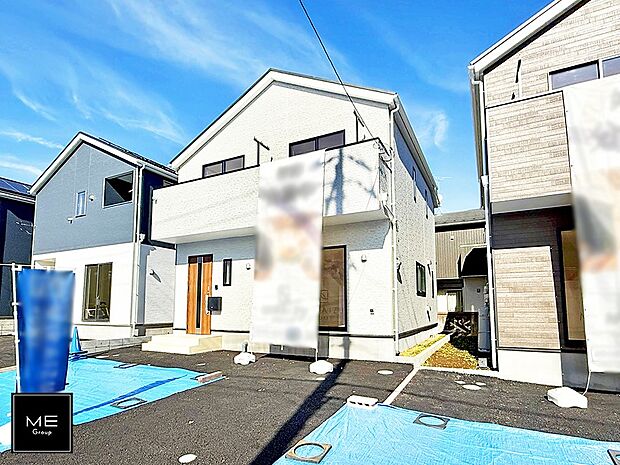 ■暮らしを豊かにする充実した仕様設備で快適に