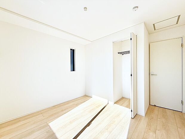 ■優雅で穏やかな時間が流れる空間