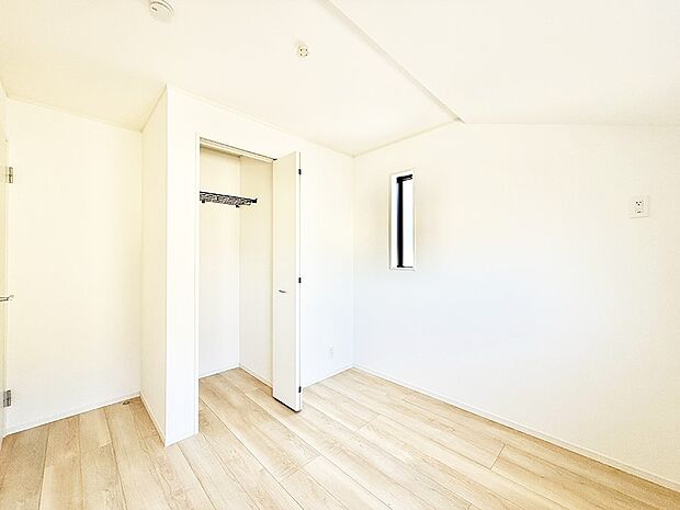 ■快適な環境で、日常の疲れを癒せる空間