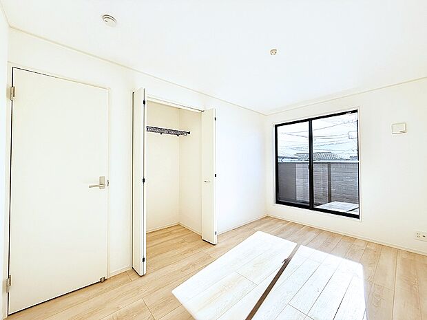 ■優雅で穏やかな時間が流れる空間