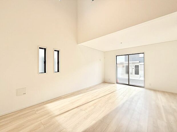 ■自然と会話が生まれる、心地よいひととき