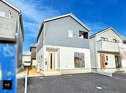 東京都武蔵村山市残堀５丁目