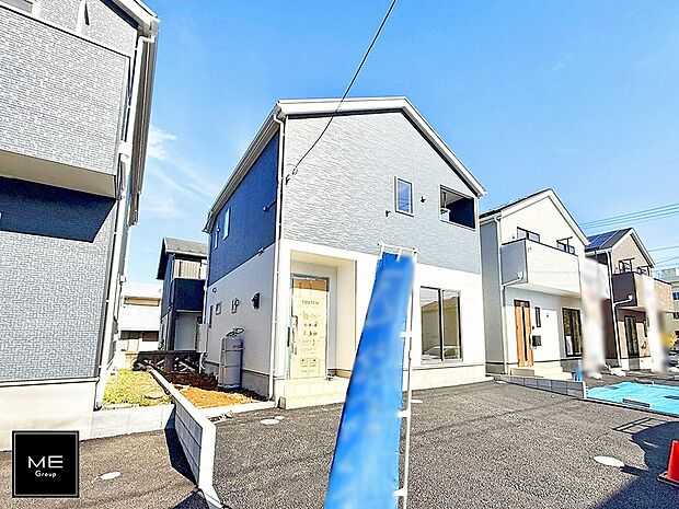 ■まずは一度ご覧ください