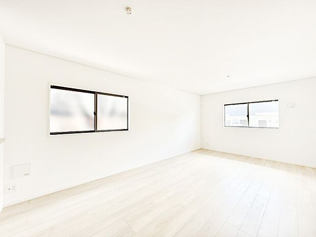 ■大切な人と過ごす、あたたかいひととき