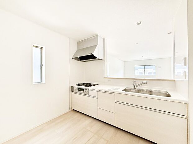 ■家族とつながる、コミュニケーションの場