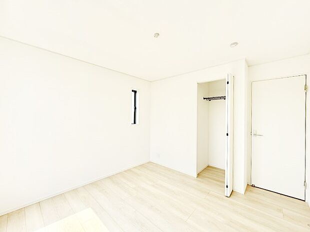 ■家具をうまく配置すれば広々とした空間を使い動きやすく、リラックスした時間が過ごせます