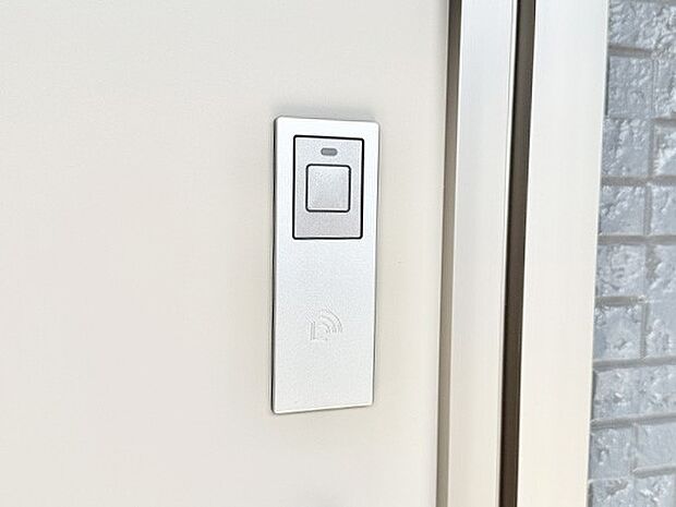 ■手軽にロック解除できますね