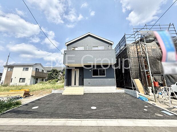 ■まずは一度ご覧ください