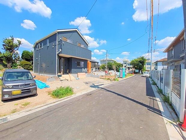 ■優雅なラインが、毎日を引き立てます