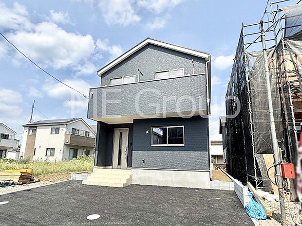 ■まずは一度ご覧ください