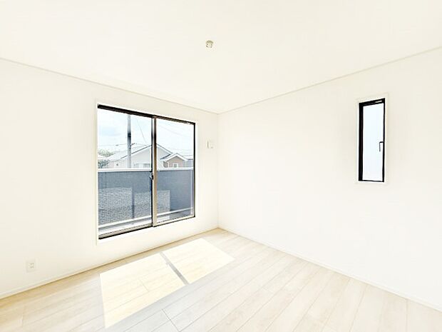 ■心地よい雰囲気が漂う落ち着いた空間