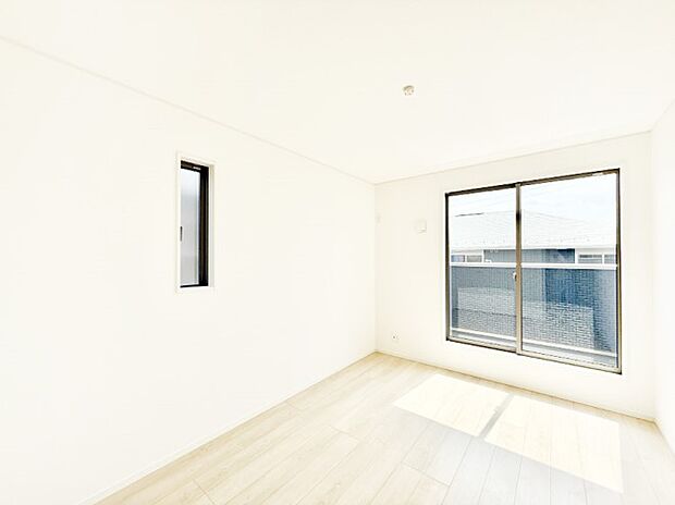 ■落ち着いた雰囲気のお部屋で心が安らぐ空間