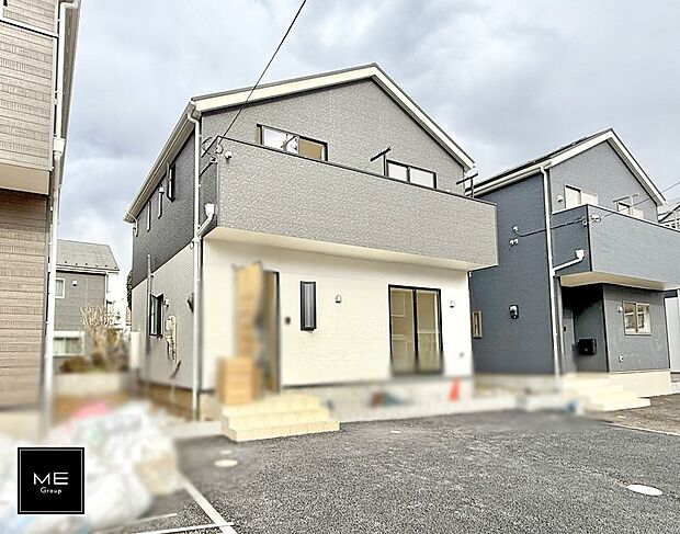 ■暮らしを豊かにする充実した仕様設備で快適に