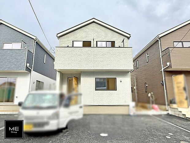 ■暮らしを豊かにする充実した仕様設備で快適に