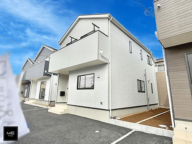 ■暮らしを豊かにする充実した仕様設備で快適に