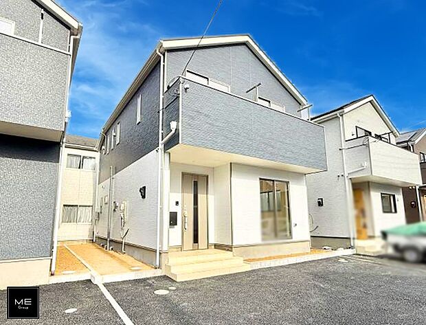■暮らしを彩る充実した設備仕様が備わった住まい