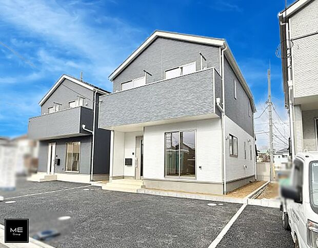 ■まずは一度ご覧ください