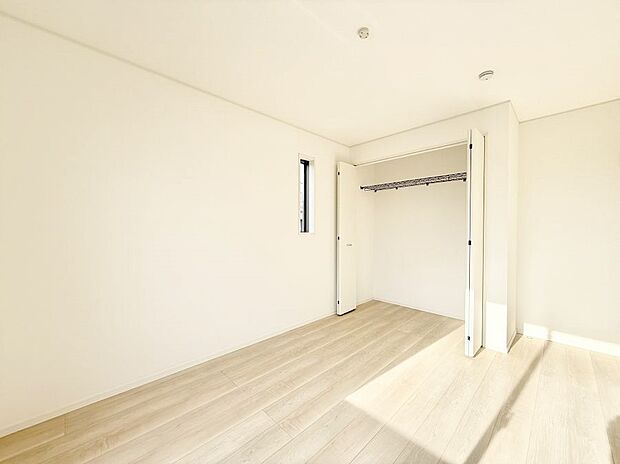 ■仕事や勉強のスペースに使うことで、集中しやすく静かな環境が整います